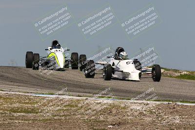 media/Mar-17-2024-CalClub SCCA (Sun) [[2f3b858f88]]/Group 4/Race/